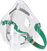 Drive Medical Aerosol Mask, 50 masks / CS